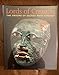 Lords of Creation: The Origins of Sacred Maya Kingship Fields, Virginia