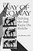 The Way of No Way: Solving the Jeet Kune Do Riddle Beasley, Jerry