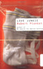 Love Junkie [Paperback] PLUNKET, Robert