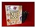 The Ultimate Kite Book: The Complete Guide to Choosing, Making, and Flying Kites of All KindsFrom Boxex and Sleds to Diamonds and Deltas, from Stunts Morgan, Paul and Morgan, Helene