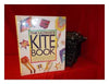 The Ultimate Kite Book: The Complete Guide to Choosing, Making, and Flying Kites of All KindsFrom Boxex and Sleds to Diamonds and Deltas, from Stunts Morgan, Paul and Morgan, Helene