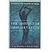 The Quest for Immortality: Treasures of Ancient Egypt [Paperback] National Gallery of Art U S; United Exhibits Group Denmark; Hornung, Erik and Bryan, Betsy Morrell