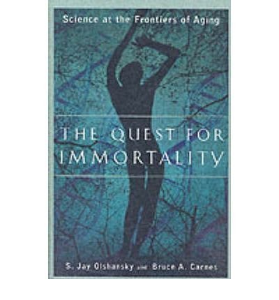 The Quest for Immortality: Treasures of Ancient Egypt used book depot