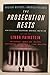 Mystery Writers of America Presents The Prosecution Rests: New Stories about Courtrooms, Criminals, and the Law Mystery Writers of America, Inc and Fairstein, Linda