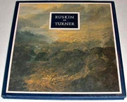 Ruskin on Turner