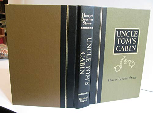 Uncle Toms cabin, or, Life among the lowly The Worlds best reading Stowe, Harriet Beecher