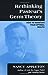 Rethinking Pasteurs Germ Theory: How to Maintain Your Optimal Health [Paperback] Appleton, Nancy