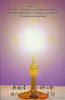 Akita: Mother of God as CoRedemptrix [Paperback] Fukushima, Francis Mutsuo