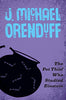 The Pot Thief Who Studied Einstein The Pot Thief Mysteries Orenduff, J Michael