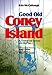 Good Old Coney Island [Hardcover] McCullough, Edo