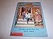 Claudia and the New Girl The BabySitters Club 12 [Paperback] Ann M Martin