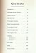 Post-War Tin Toys: A Collector's Guide