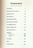 Post-War Tin Toys: A Collector's Guide