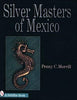 Silver Masters of Mexico: Héctor Aguilar and the Taller Borda