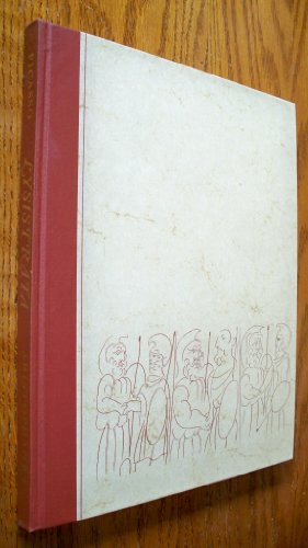 Lysistrata