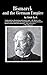 Bismarck and the German Empire