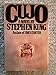 By Stephen King Cujo 1st First Edition [Hardcover] [Hardcover] King, Stephen