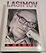 I, Asimov: A Memoir