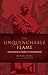 The Unquenchable Flame: Discovering the Heart of the Reformation [Paperback] Reeves, Michael and Dever, Mark