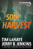 Soul Harvest: The World Takes Sides Left Behind 4 [Paperback] LaHaye, Tim and Jenkins, Jerry B