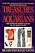 Treasures of the Aquarians Davis, R and Stone, J