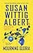 Mourning Gloria (China Bayles Mystery)