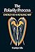 The Polarity Process: Energy as a Healing Art