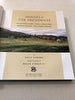 Houses of the Presidents: Childhood Homes, Family Dwellings, Private Escapes, and Grand Estates