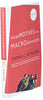 Micromotives and Macrobehavior [Paperback] Schelling, Thomas C