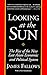 Looking at the Sun: The Rise of the New East Asian Economic and Political System
