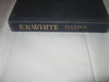 E. B. WHITE A Biography