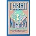 Cheiros Book of Numbers: The Complete Science of Numerology Cheiro