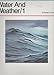 How to Draw and Paint Water and Weather/1 (#155 in the 