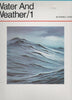How to Draw and Paint Water and Weather/1 (#155 in the 