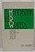 Handbook for Writers: Grammar, Punctuation, Diction, Rhetoric, Research Celia Millward and Kenney Withers