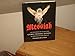 Messiah: The Wordbook for the Oratorio