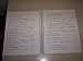 Getting Started on Getting Well: A Workbook to Accompany the Videos by Lorraine Day, M.D. (2003) Spiral-bound