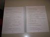 Getting Started on Getting Well: A Workbook to Accompany the Videos by Lorraine Day, M.D. (2003) Spiral-bound