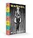 Warhol