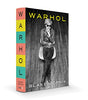 Warhol