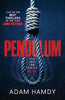 Pendulum [Paperback] Hamdy, Adam