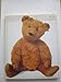 The Teddy Bear Encyclopedia