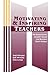 Motivating  Inspiring Teachers: The Educational Leaders Guide for Building Staff Morale Whitaker, Todd; Whitaker, Beth and Lumpa, Dale