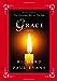 Grace: A Novel [Hardcover] Evans, Richard Paul