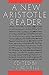 A New Aristotle Reader