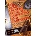 Homeowners Guide to Carpentry and Cabinetry Armpriester, K E and Bremer, B A