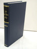All the Teachings of Jesus (All Series)