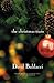The Christmas Train LARGE PRINT EDITION [Hardcover] Baldacci, David