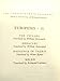 Euripides II: The Cyclops and Heracles, Iphigenia in Tauris, Helen (The Complete Greek Tragedies)