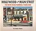Hollywood on Main Street